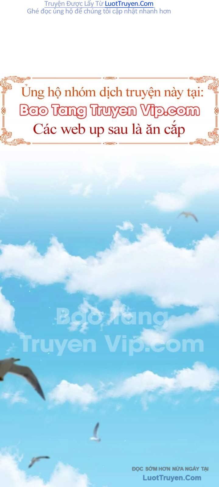 Hôm Nay Cũng Tan Làm Đúng Giờ Chapter 11 - Trang 2