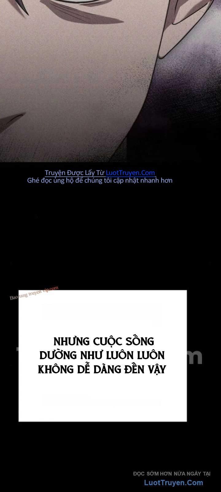 Hôm Nay Cũng Tan Làm Đúng Giờ Chapter 11 - Trang 2