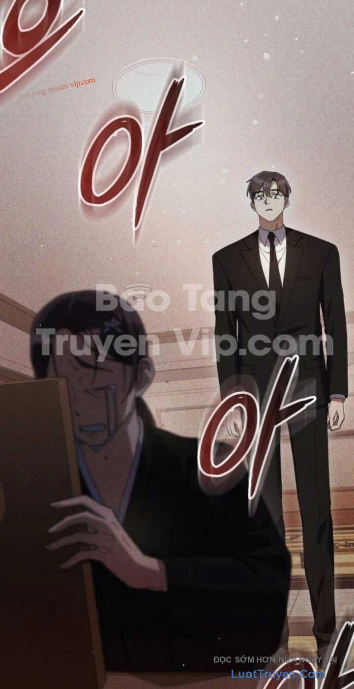 Hôm Nay Cũng Tan Làm Đúng Giờ Chapter 11 - Trang 2