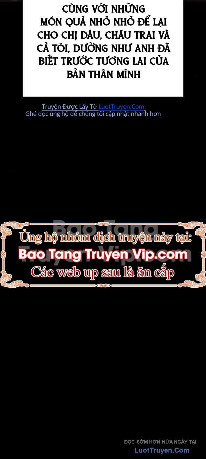 Hôm Nay Cũng Tan Làm Đúng Giờ Chapter 11 - Trang 2