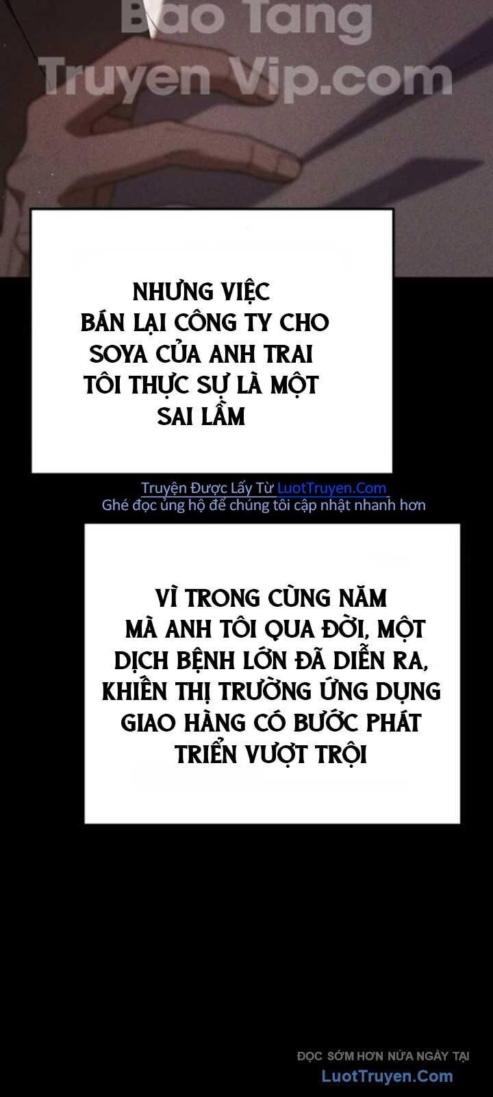 Hôm Nay Cũng Tan Làm Đúng Giờ Chapter 11 - Trang 2