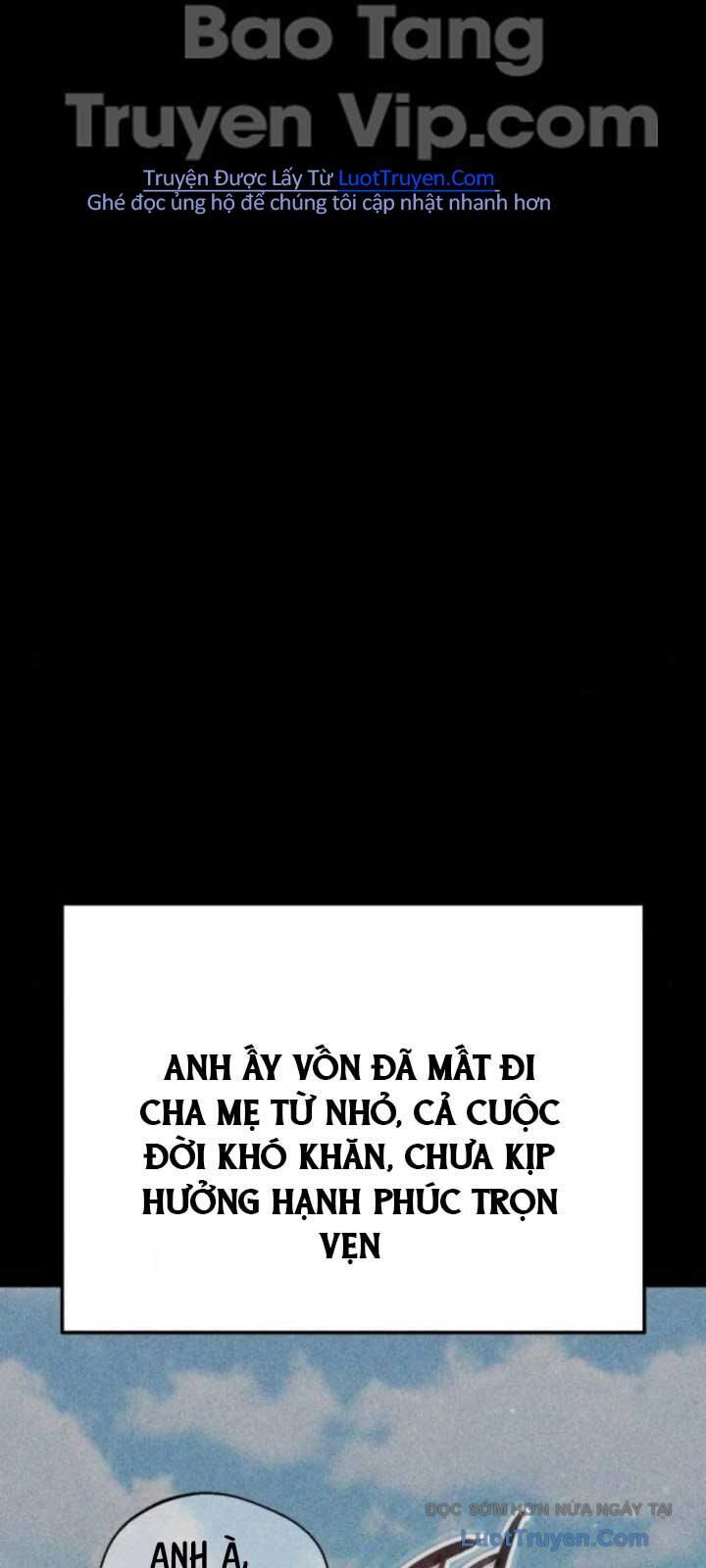 Hôm Nay Cũng Tan Làm Đúng Giờ Chapter 11 - Trang 2