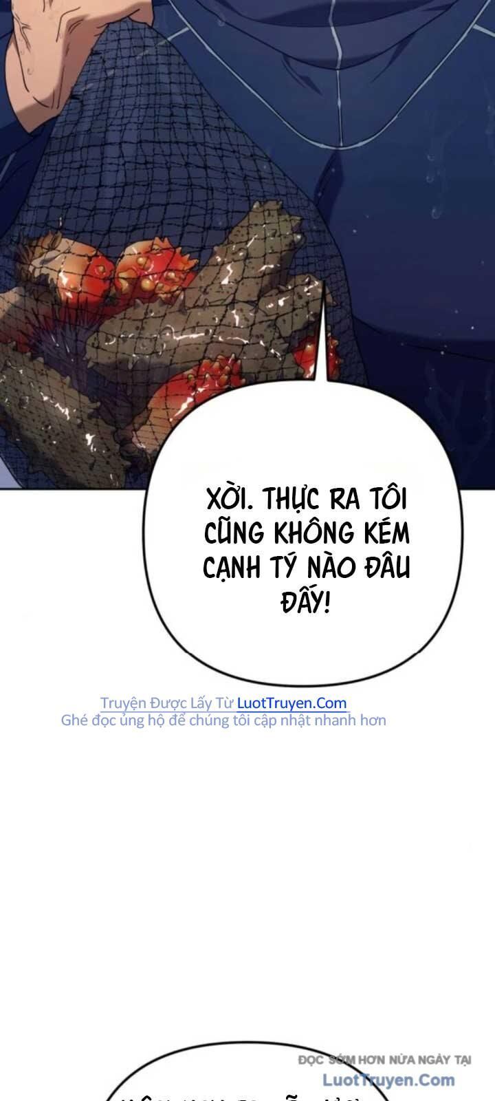 Hôm Nay Cũng Tan Làm Đúng Giờ Chapter 11 - Trang 2