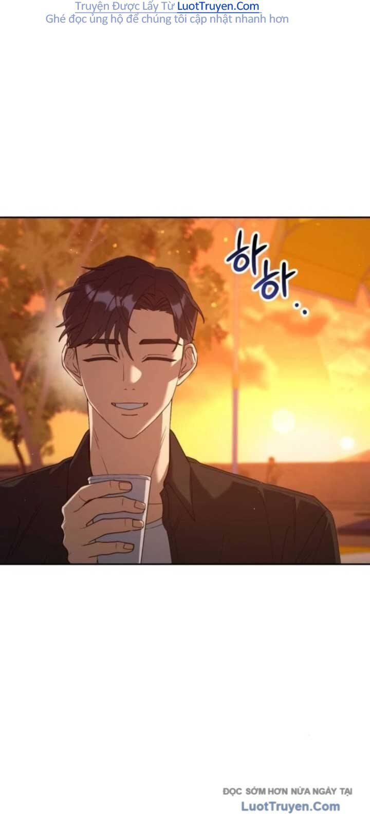 Hôm Nay Cũng Tan Làm Đúng Giờ Chapter 11 - Trang 2