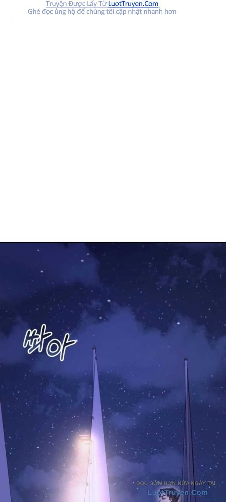 Hôm Nay Cũng Tan Làm Đúng Giờ Chapter 11 - Trang 2