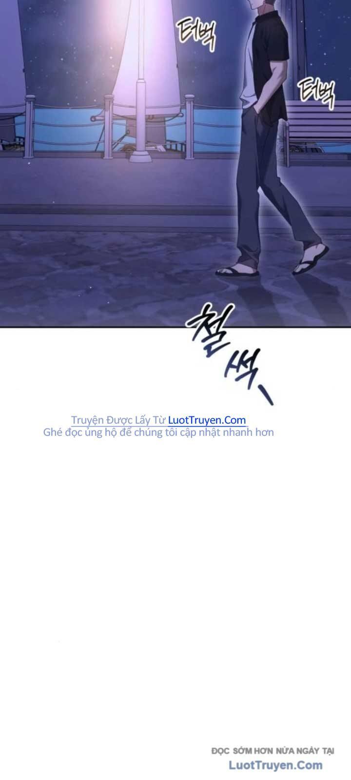 Hôm Nay Cũng Tan Làm Đúng Giờ Chapter 11 - Trang 2