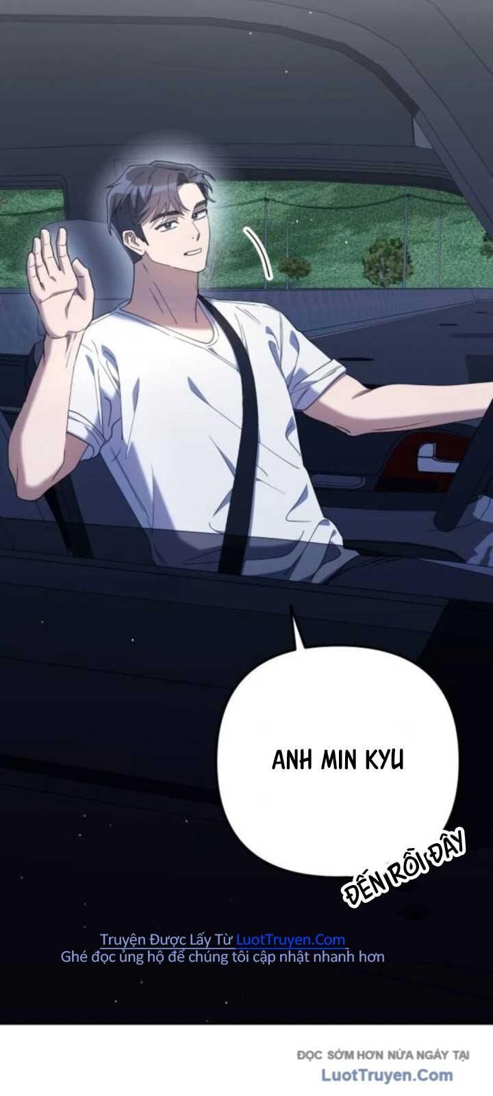 Hôm Nay Cũng Tan Làm Đúng Giờ Chapter 11 - Trang 2