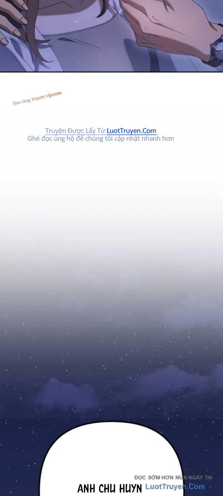 Hôm Nay Cũng Tan Làm Đúng Giờ Chapter 11 - Trang 2