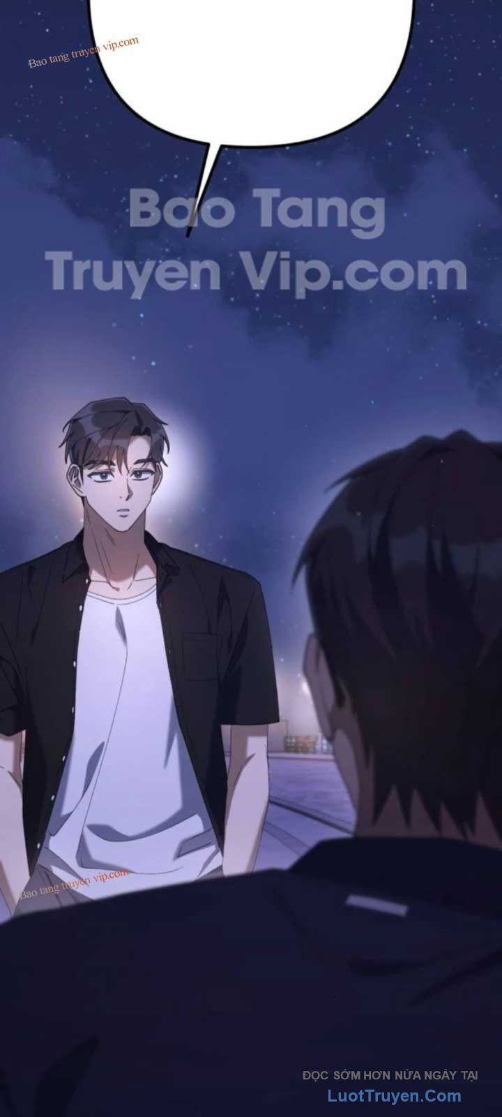 Hôm Nay Cũng Tan Làm Đúng Giờ Chapter 11 - Trang 2