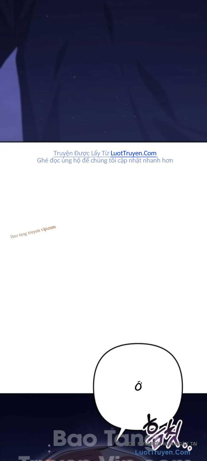 Hôm Nay Cũng Tan Làm Đúng Giờ Chapter 11 - Trang 2