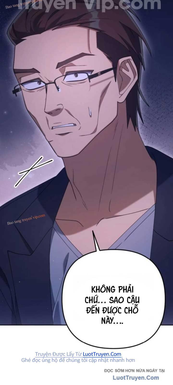 Hôm Nay Cũng Tan Làm Đúng Giờ Chapter 11 - Trang 2