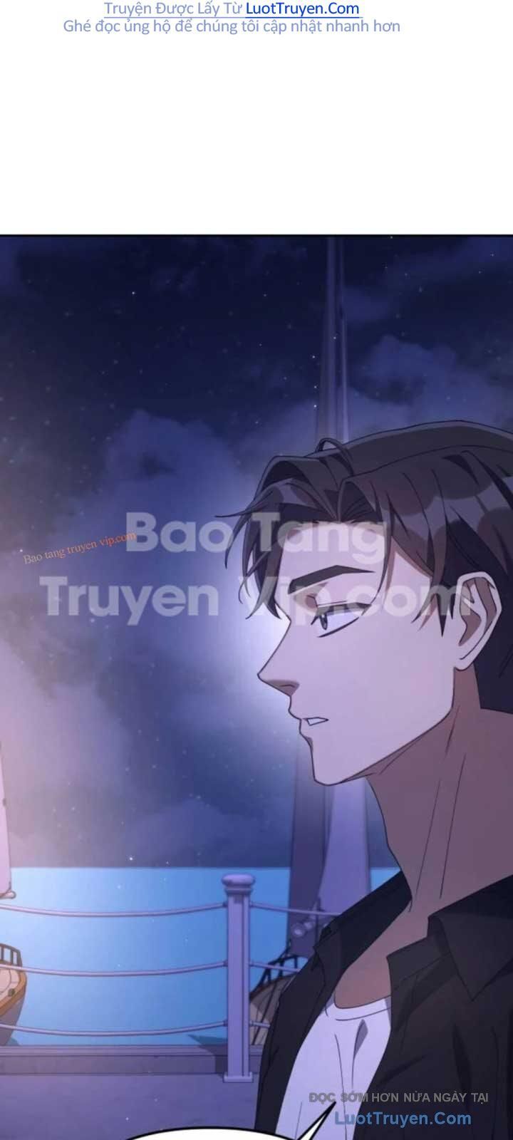 Hôm Nay Cũng Tan Làm Đúng Giờ Chapter 11 - Trang 2