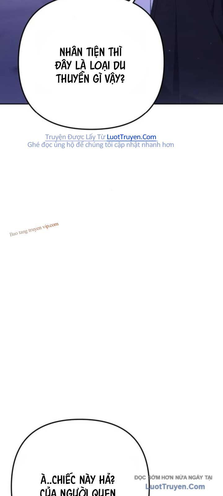 Hôm Nay Cũng Tan Làm Đúng Giờ Chapter 11 - Trang 2