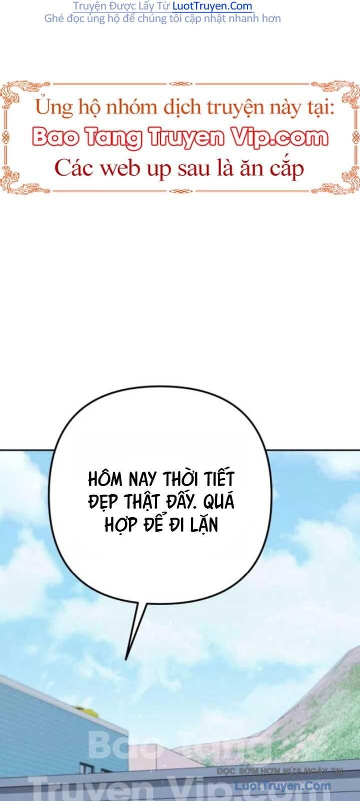 Hôm Nay Cũng Tan Làm Đúng Giờ Chapter 11 - Trang 2