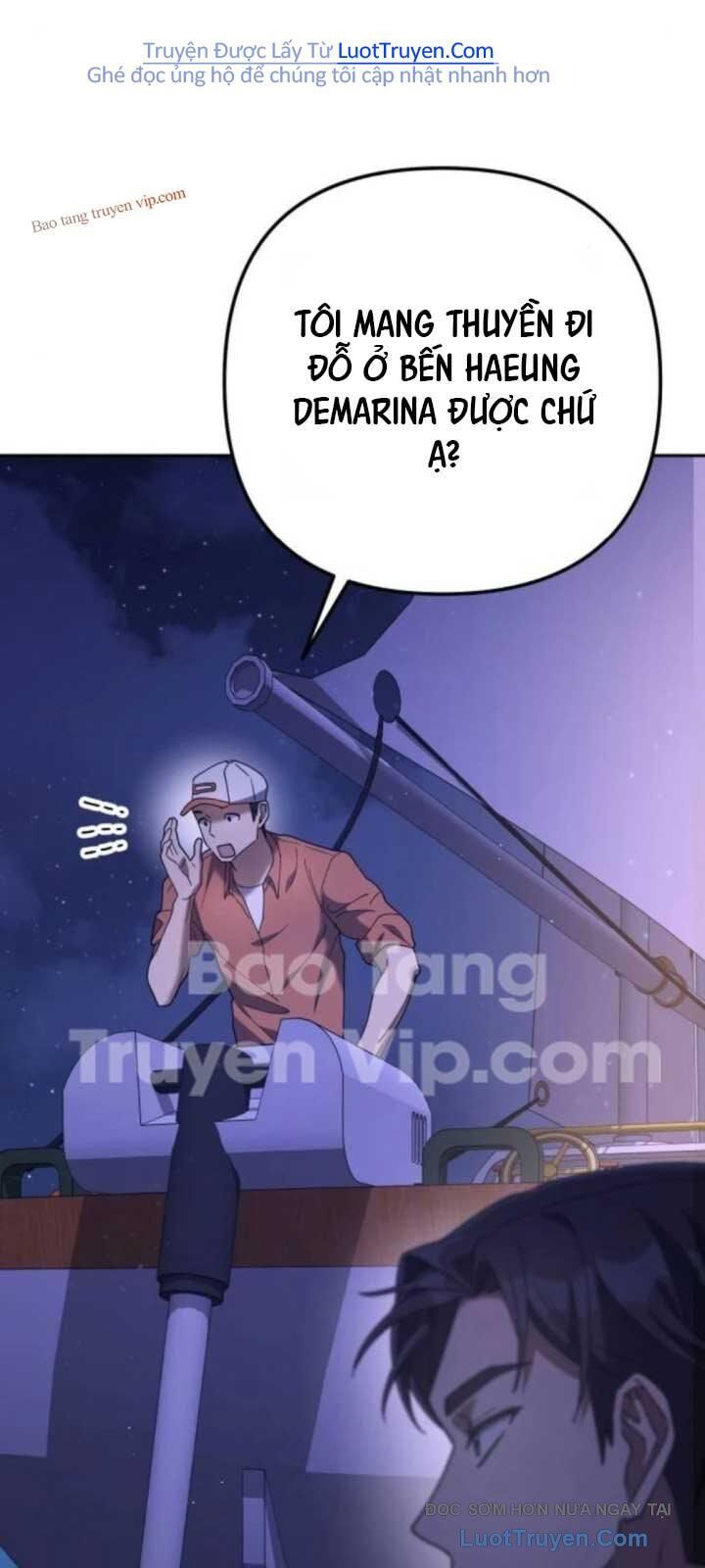 Hôm Nay Cũng Tan Làm Đúng Giờ Chapter 11 - Trang 2