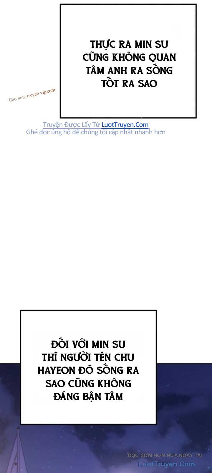 Hôm Nay Cũng Tan Làm Đúng Giờ Chapter 11 - Trang 2