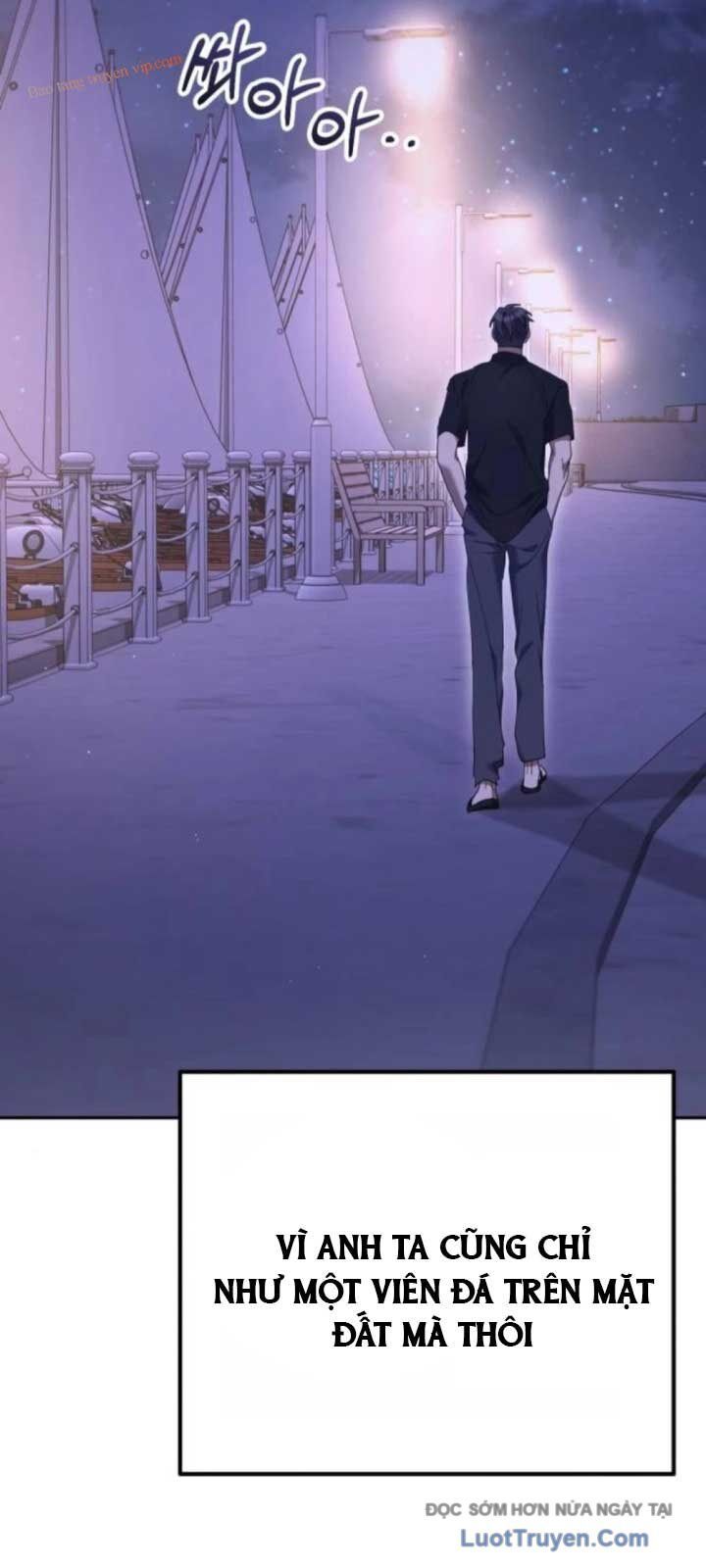 Hôm Nay Cũng Tan Làm Đúng Giờ Chapter 11 - Trang 2