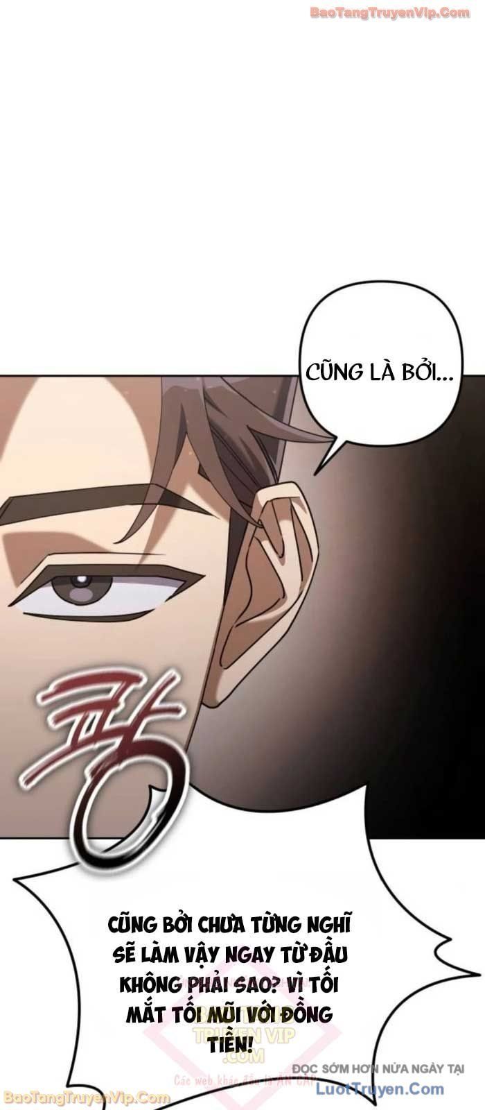 Hôm Nay Cũng Tan Làm Đúng Giờ Chapter 9 - Trang 2
