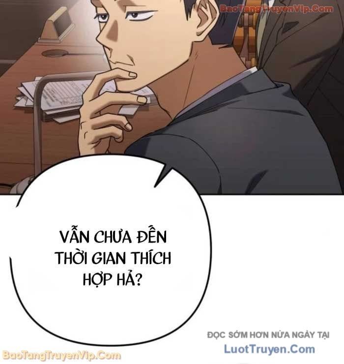 Hôm Nay Cũng Tan Làm Đúng Giờ Chapter 9 - Trang 2