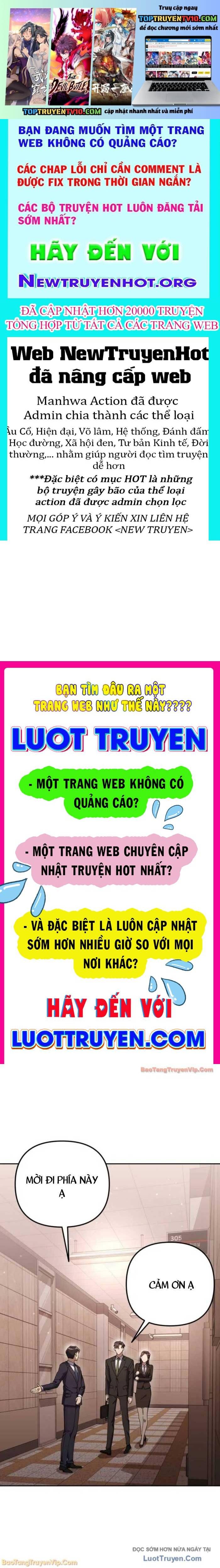 Hôm Nay Cũng Tan Làm Đúng Giờ Chapter 9 - Trang 2