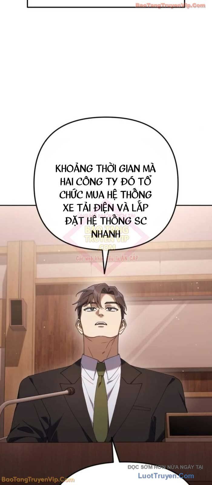 Hôm Nay Cũng Tan Làm Đúng Giờ Chapter 9 - Trang 2