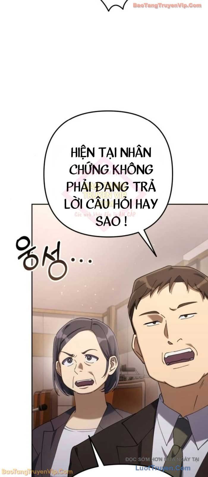 Hôm Nay Cũng Tan Làm Đúng Giờ Chapter 9 - Trang 2