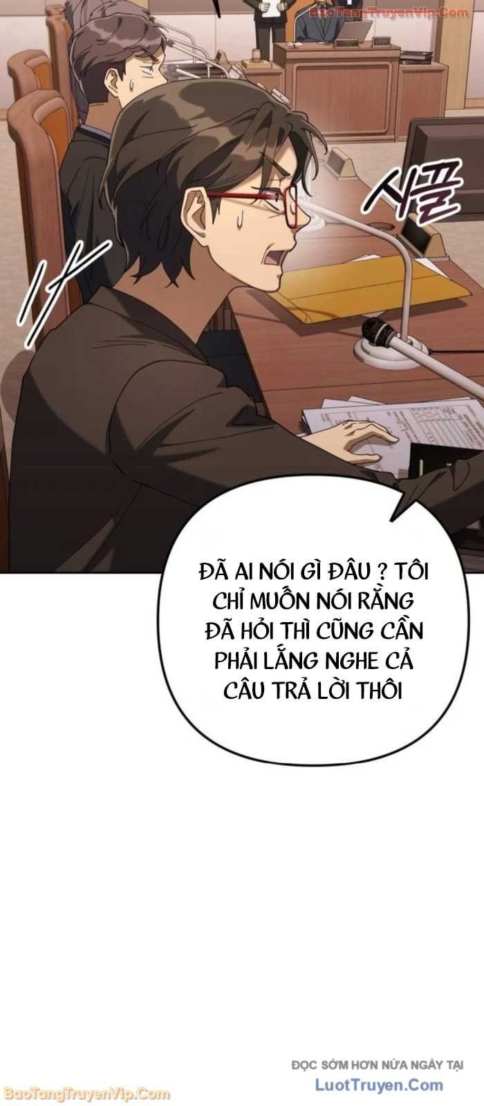 Hôm Nay Cũng Tan Làm Đúng Giờ Chapter 9 - Trang 2