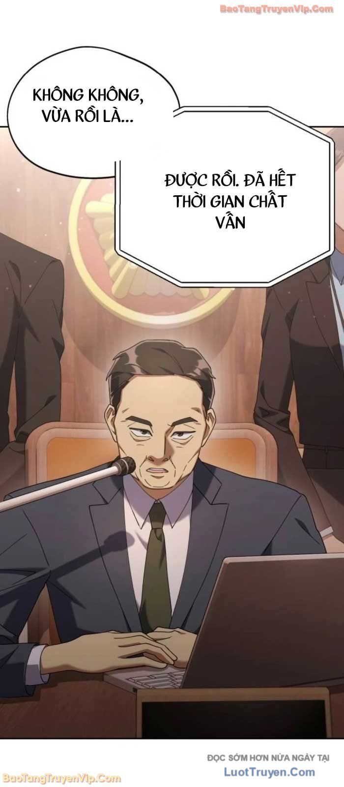 Hôm Nay Cũng Tan Làm Đúng Giờ Chapter 9 - Trang 2