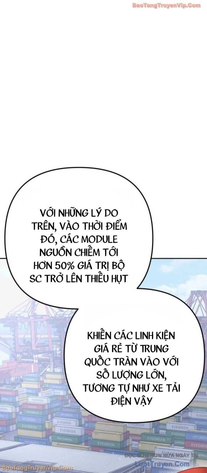 Hôm Nay Cũng Tan Làm Đúng Giờ Chapter 9 - Trang 2