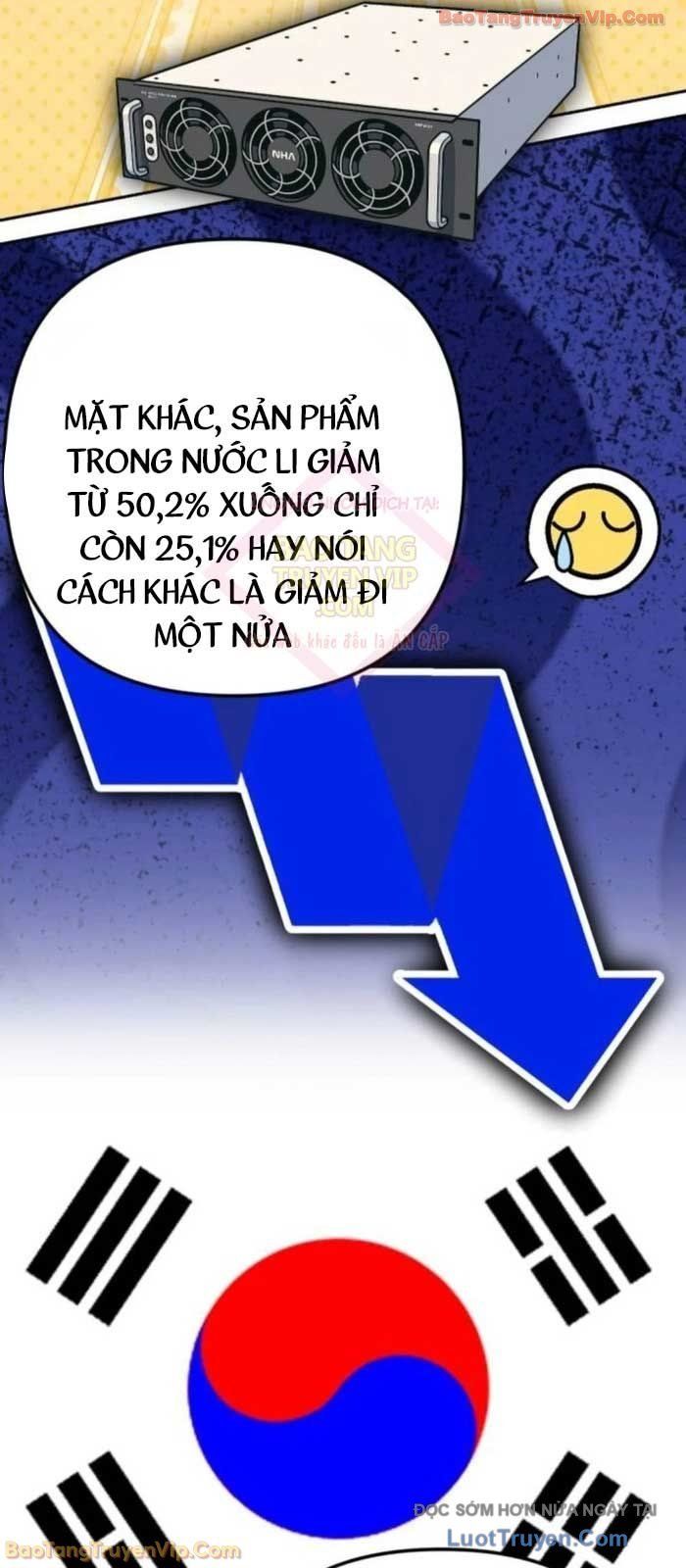 Hôm Nay Cũng Tan Làm Đúng Giờ Chapter 9 - Trang 2