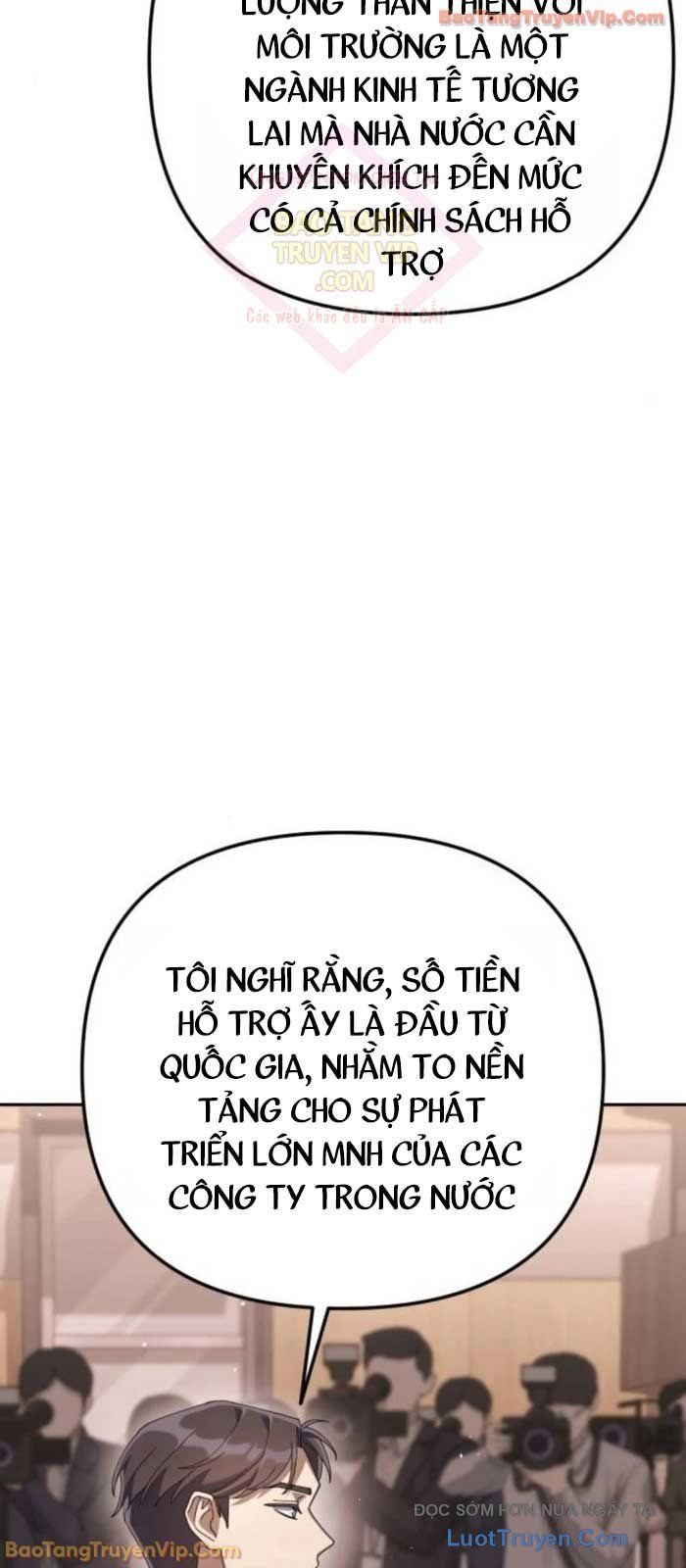 Hôm Nay Cũng Tan Làm Đúng Giờ Chapter 9 - Trang 2