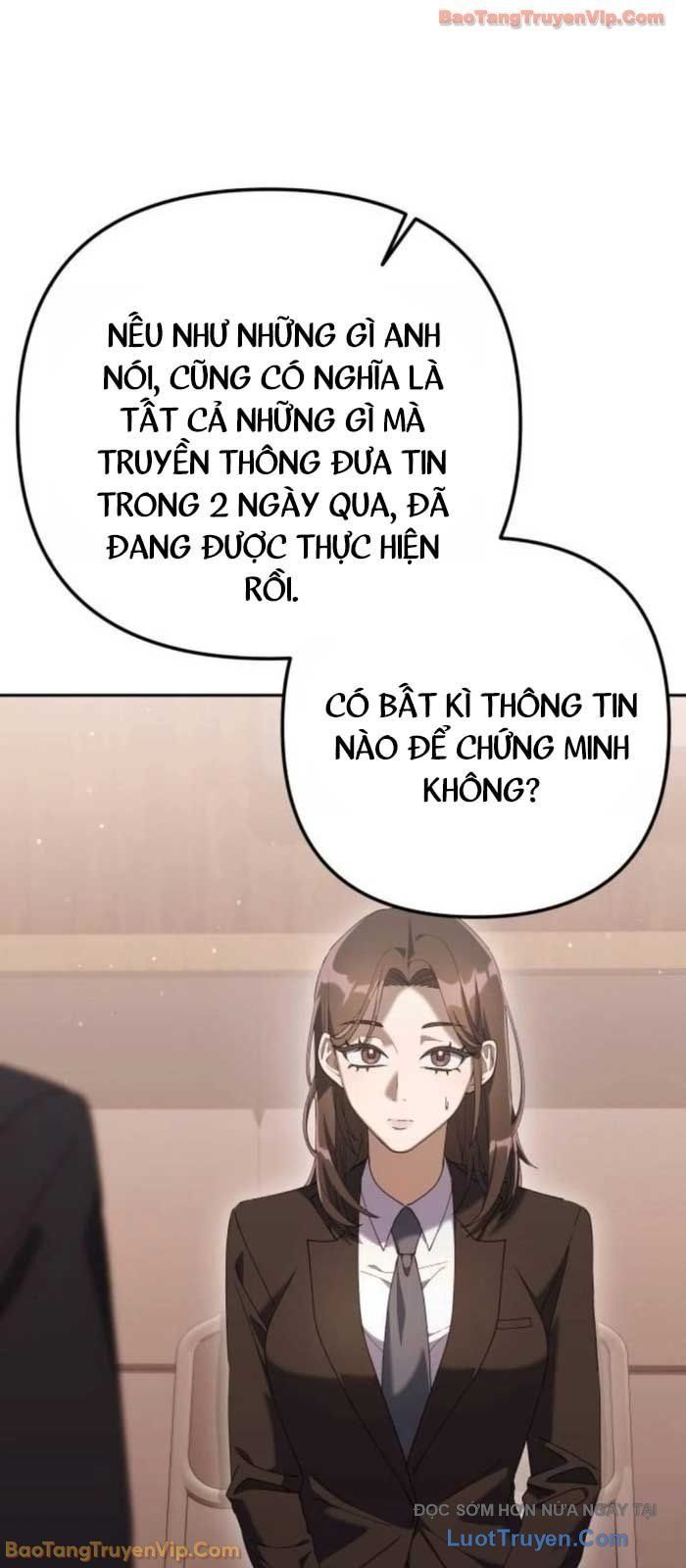 Hôm Nay Cũng Tan Làm Đúng Giờ Chapter 9 - Trang 2