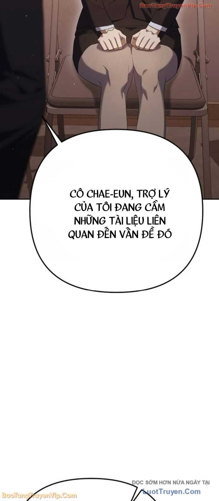 Hôm Nay Cũng Tan Làm Đúng Giờ Chapter 9 - Trang 2