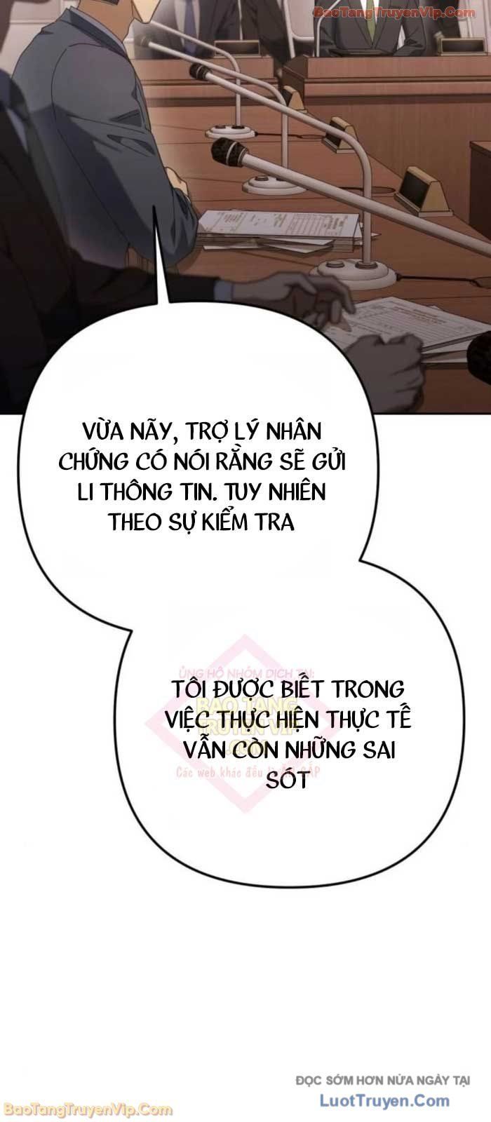 Hôm Nay Cũng Tan Làm Đúng Giờ Chapter 9 - Trang 2