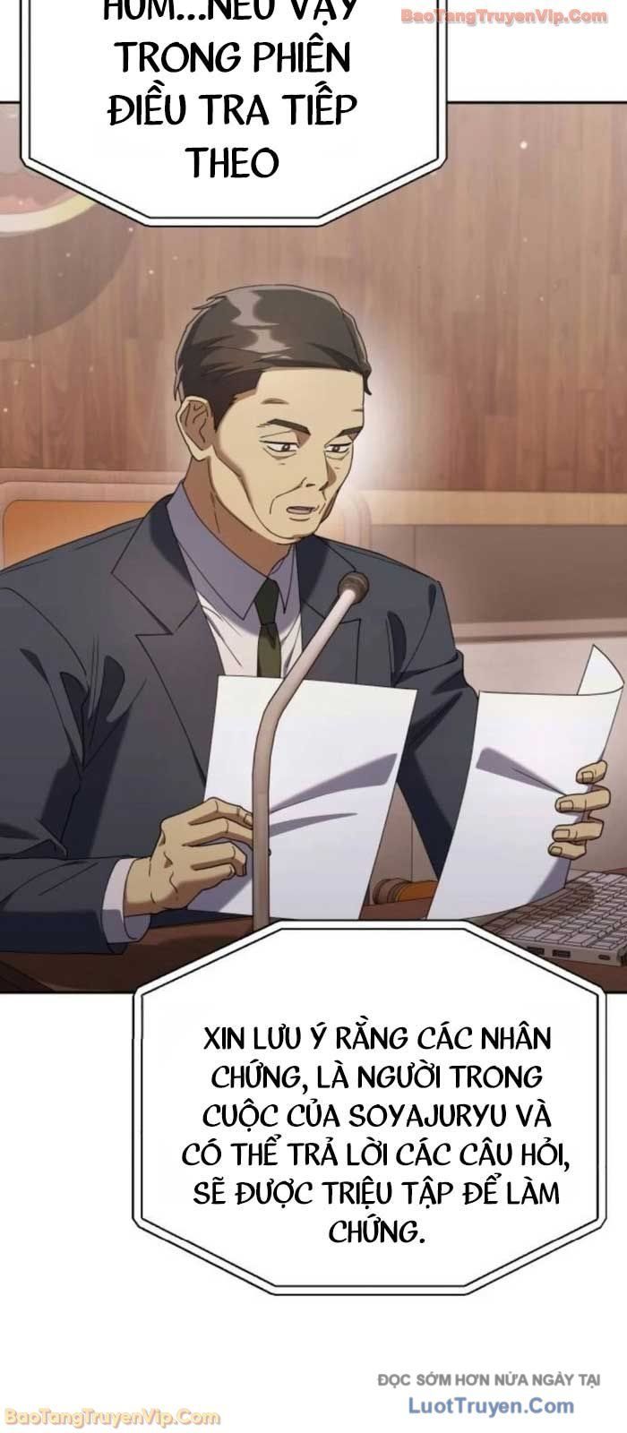 Hôm Nay Cũng Tan Làm Đúng Giờ Chapter 9 - Trang 2