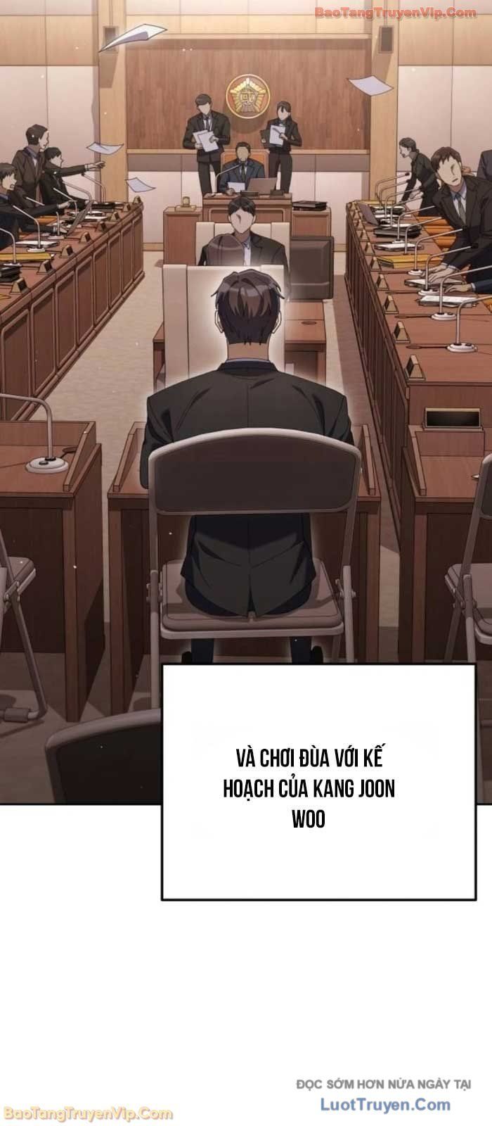 Hôm Nay Cũng Tan Làm Đúng Giờ Chapter 9 - Trang 2