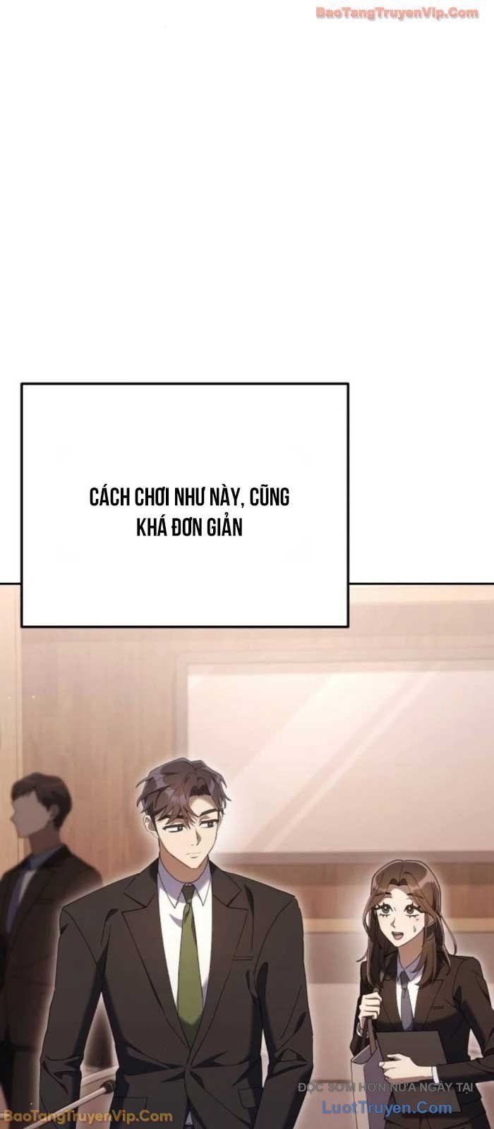 Hôm Nay Cũng Tan Làm Đúng Giờ Chapter 9 - Trang 2