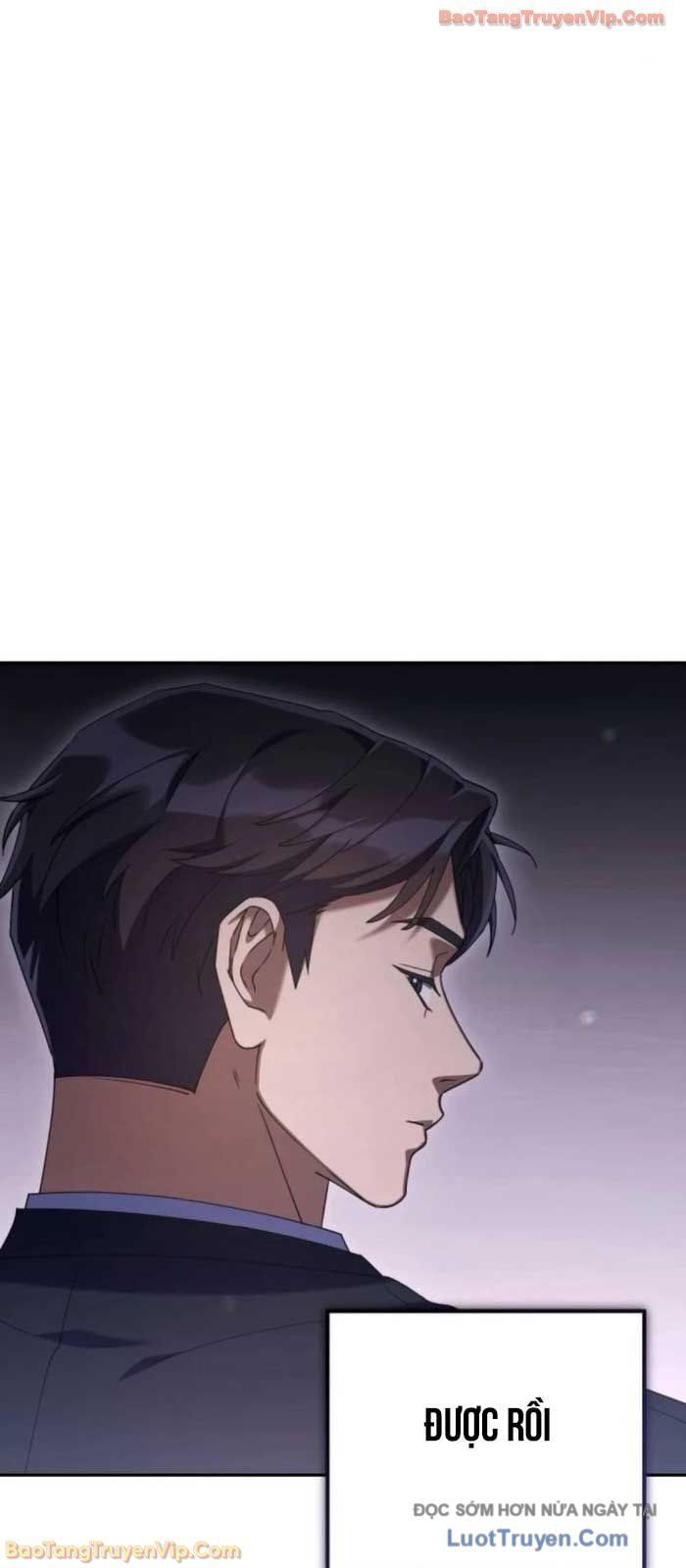 Hôm Nay Cũng Tan Làm Đúng Giờ Chapter 9 - Trang 2