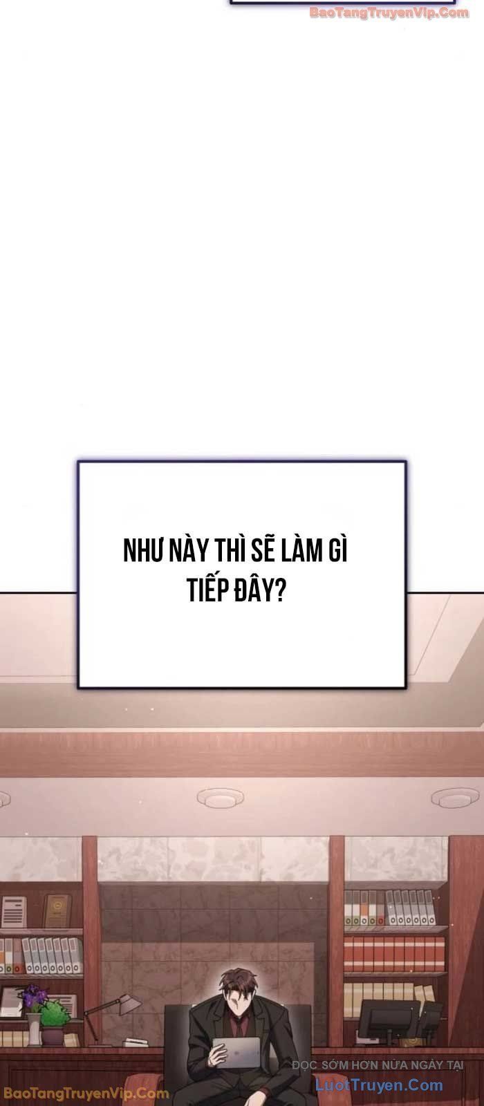 Hôm Nay Cũng Tan Làm Đúng Giờ Chapter 9 - Trang 2