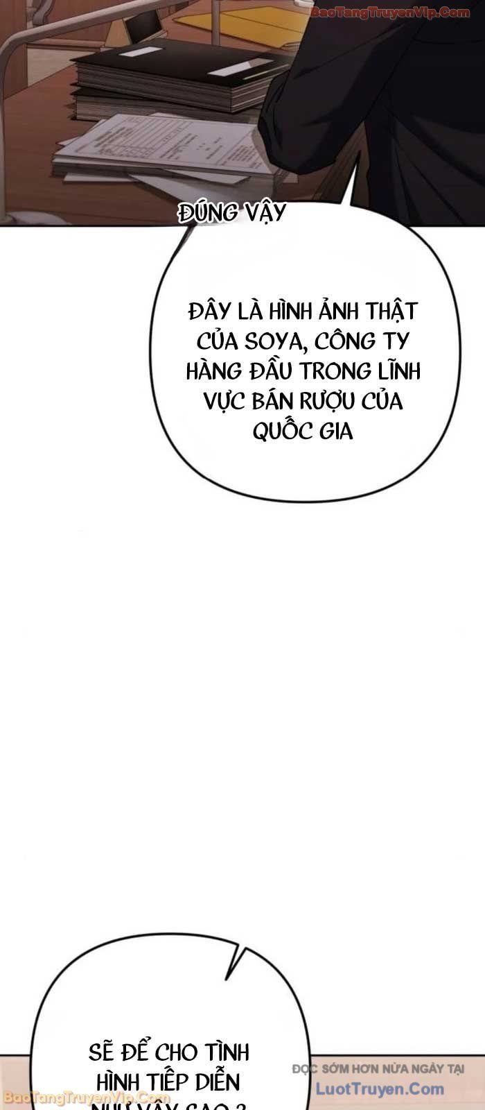 Hôm Nay Cũng Tan Làm Đúng Giờ Chapter 9 - Trang 2