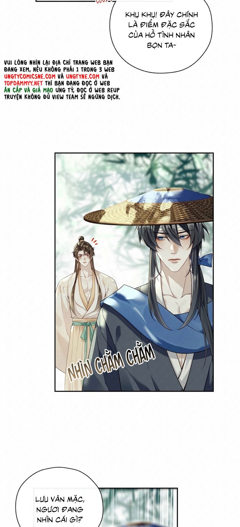 Hôm Nay Điện Hạ Bị Ám Sát Rồi À? Chapter 22 - Trang 2