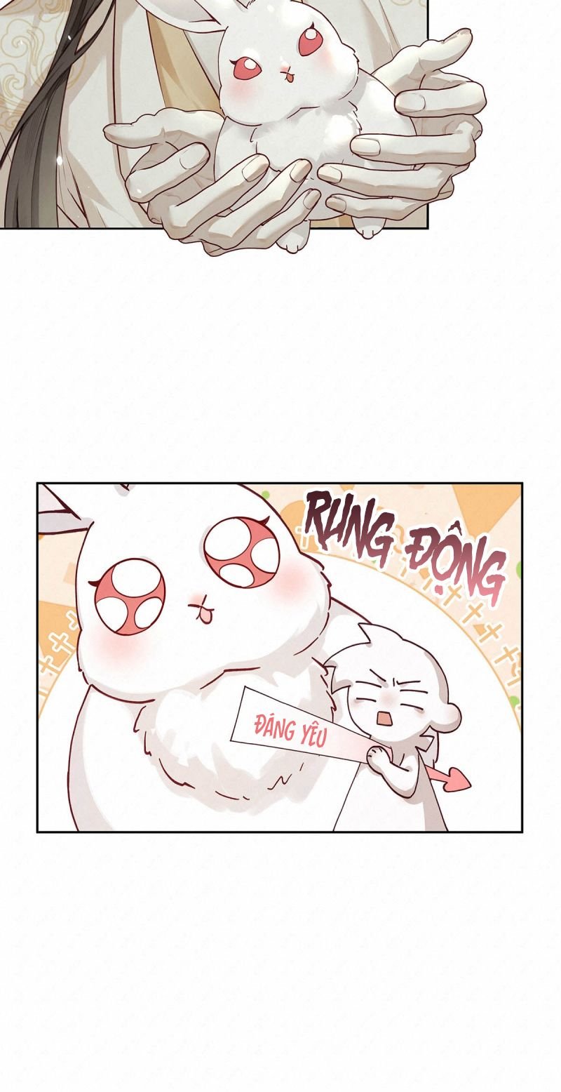 Hôm Nay Điện Hạ Bị Ám Sát Rồi À? Chapter 22 - Trang 2