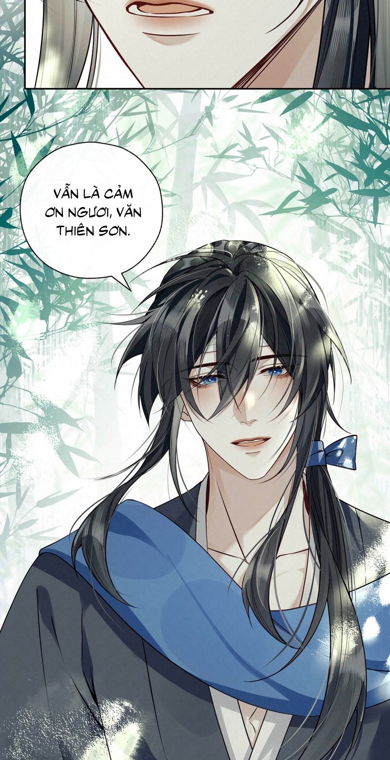 Hôm Nay Điện Hạ Bị Ám Sát Rồi À? Chapter 22 - Trang 2