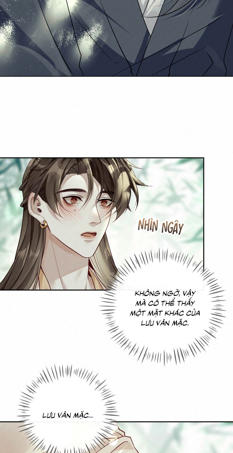 Hôm Nay Điện Hạ Bị Ám Sát Rồi À? Chapter 22 - Trang 2