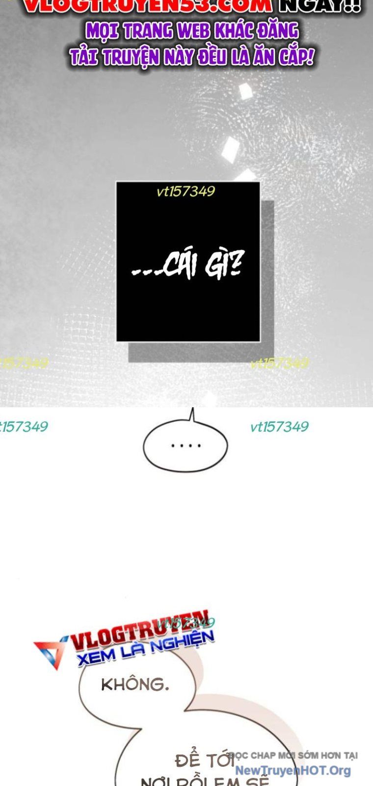 Hôm Nay Han Yoil Là Phụ Nữ Chapter 28 - Trang 2