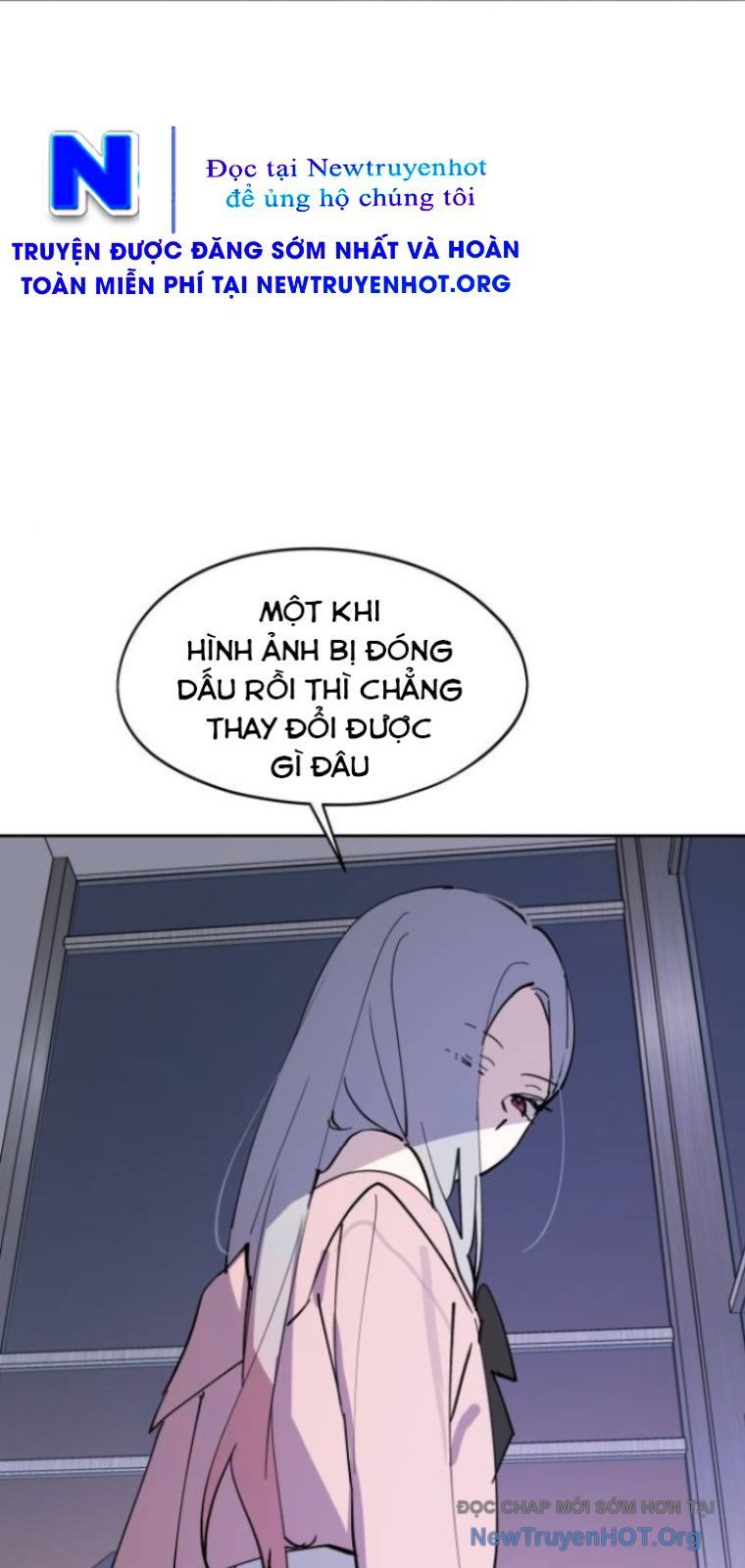 Hôm Nay Han Yoil Là Phụ Nữ Chapter 28 - Trang 2