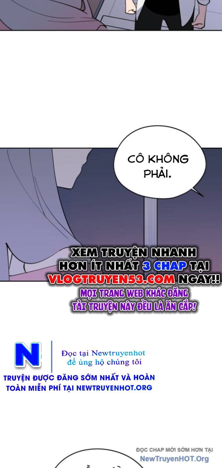 Hôm Nay Han Yoil Là Phụ Nữ Chapter 28 - Trang 2