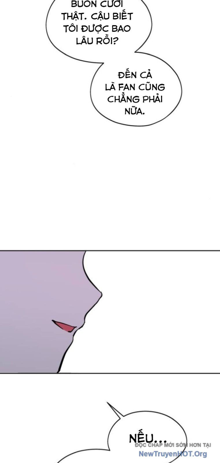 Hôm Nay Han Yoil Là Phụ Nữ Chapter 28 - Trang 2