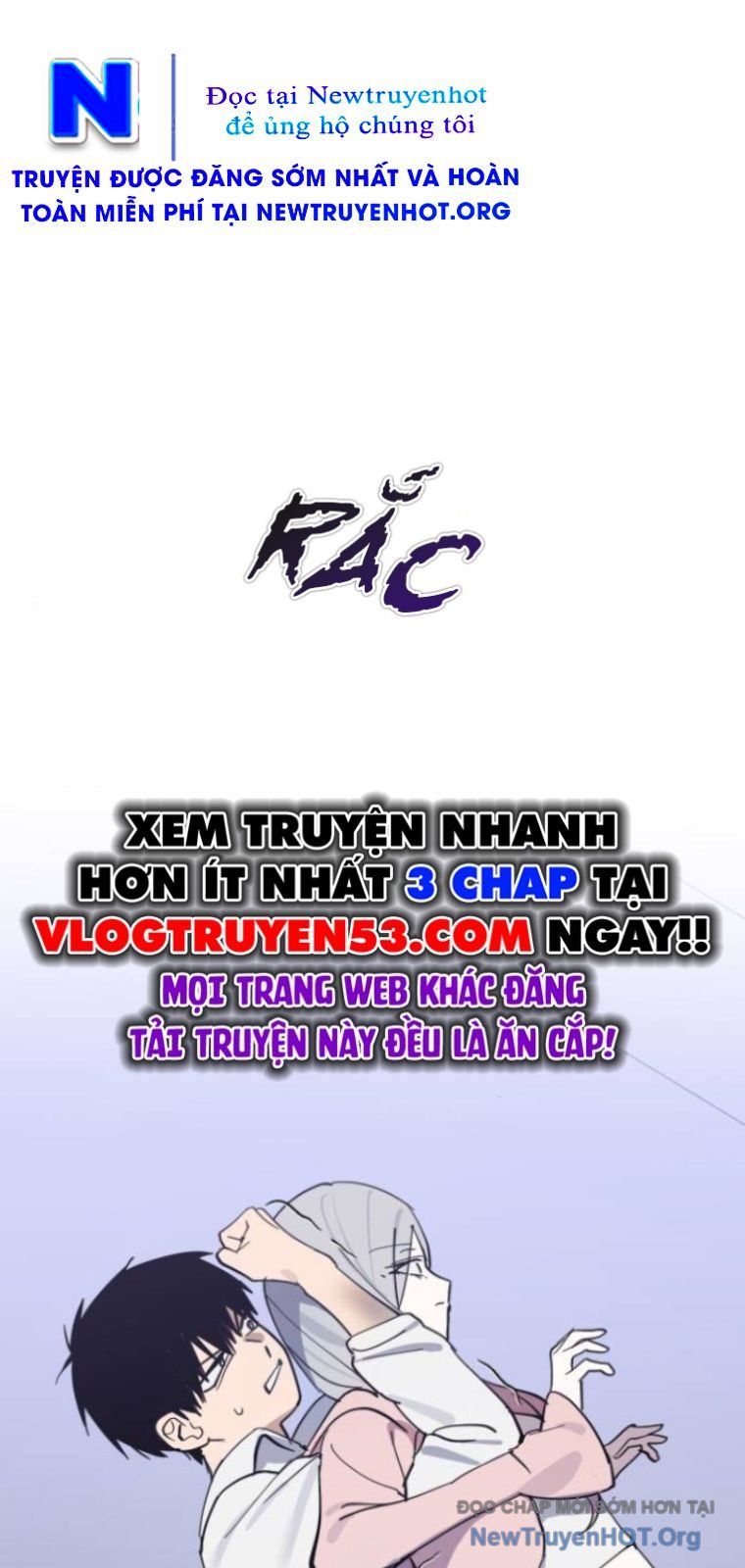 Hôm Nay Han Yoil Là Phụ Nữ Chapter 28 - Trang 2