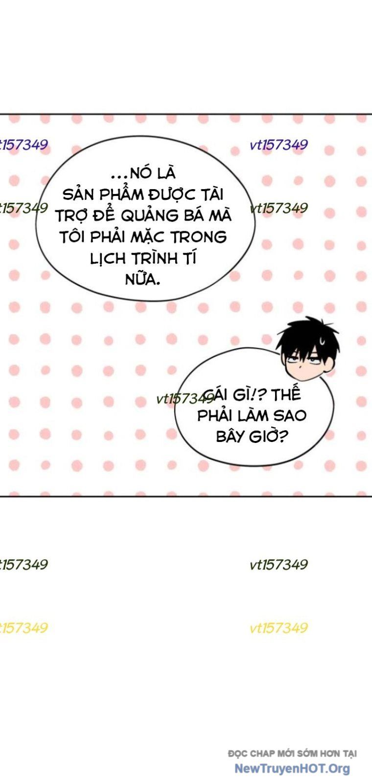 Hôm Nay Han Yoil Là Phụ Nữ Chapter 28 - Trang 2